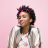 Home design resource avatar 1